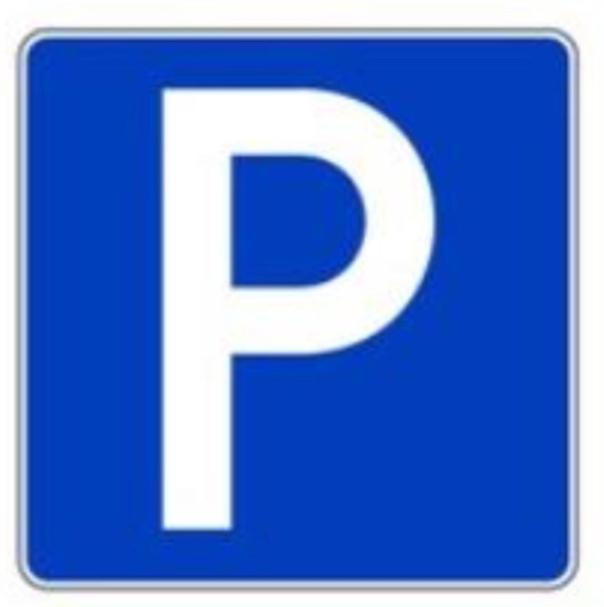 Hotel Buergerhof Köln Ngoại thất bức ảnh