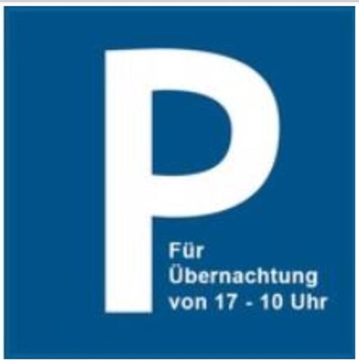Hotel Buergerhof Köln Ngoại thất bức ảnh