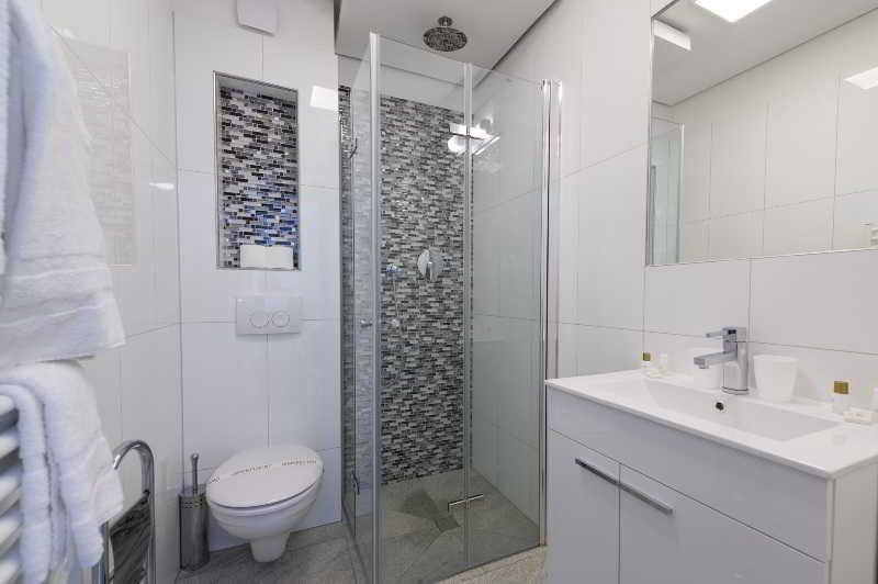 Hotel Buergerhof Köln Ngoại thất bức ảnh