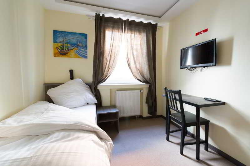 Hotel Buergerhof Köln Ngoại thất bức ảnh