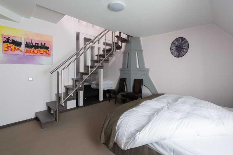 Hotel Buergerhof Köln Ngoại thất bức ảnh
