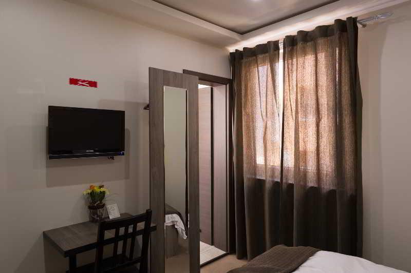 Hotel Buergerhof Köln Ngoại thất bức ảnh